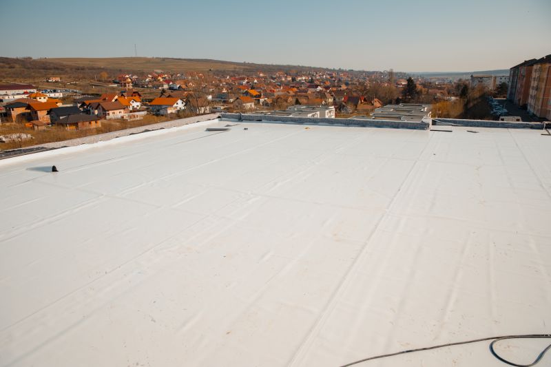Cost of Roofing in Cibolo, TX